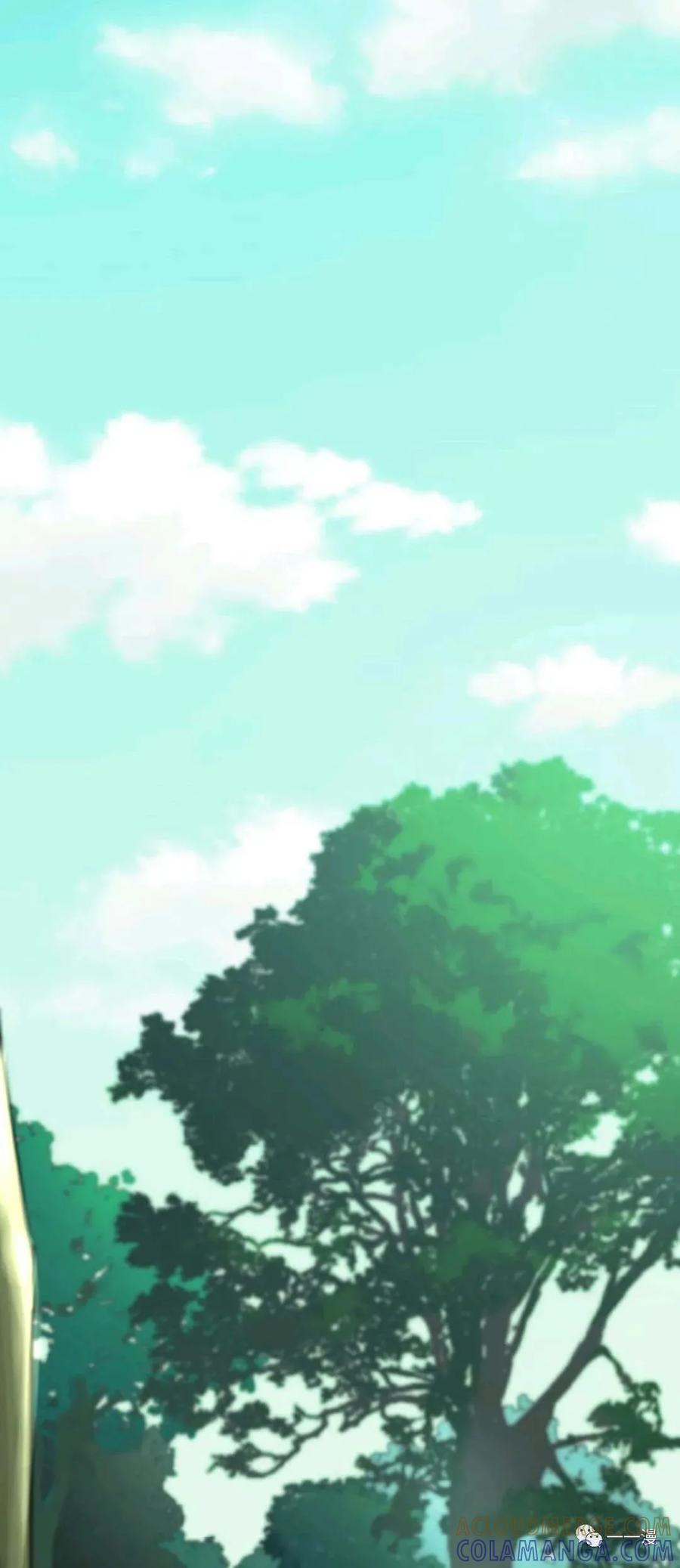 《现代最强士兵攻略异世界地下城》现代最强士兵异世界地下城攻略 第 1 话 第9页