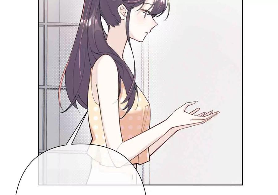 《白天被逃婚晚上被奶凶指挥官求抱》09 这就受不住了？ 第57页