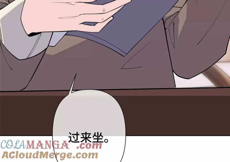 《白天被逃婚晚上被奶凶指挥官求抱》09 这就受不住了？ 第67页