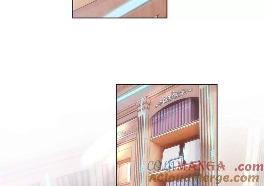 《白天被逃婚晚上被奶凶指挥官求抱》09 这就受不住了？ 第61页