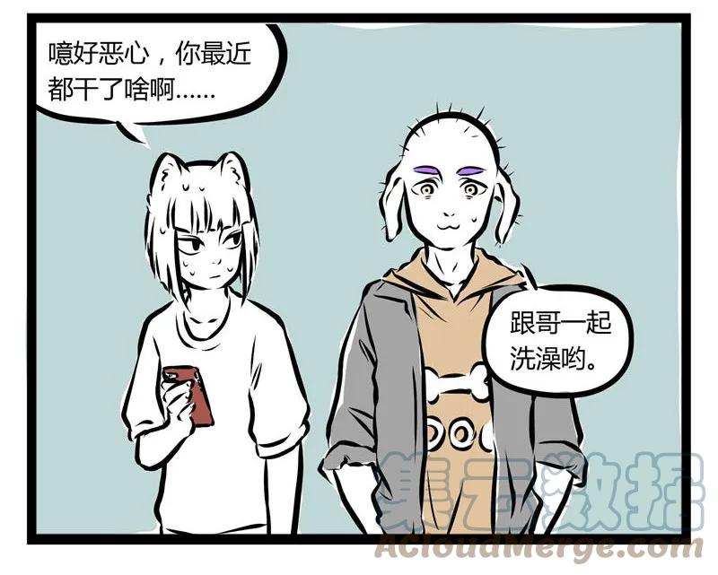 13.jpg