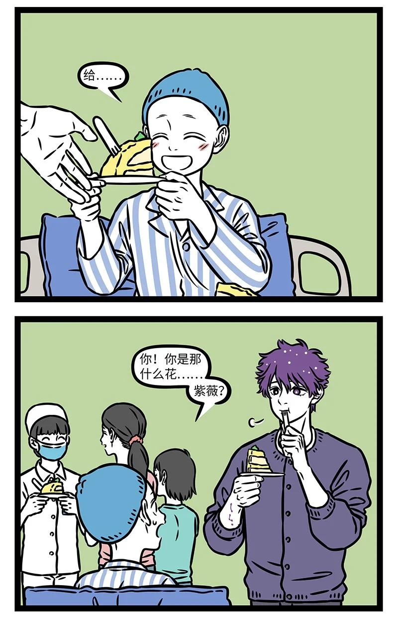 37.jpg