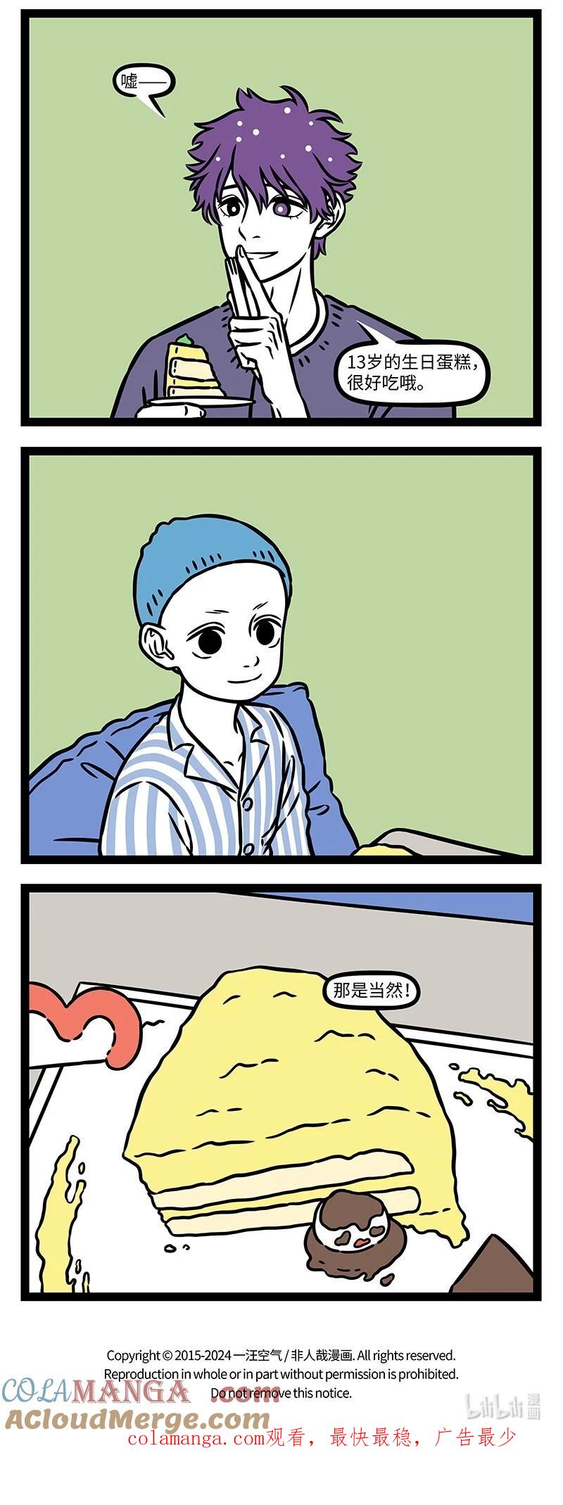 40.jpg