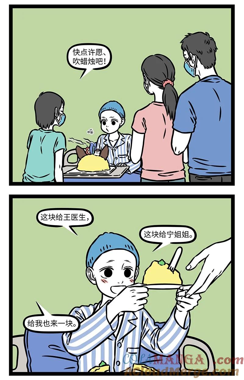 34.jpg