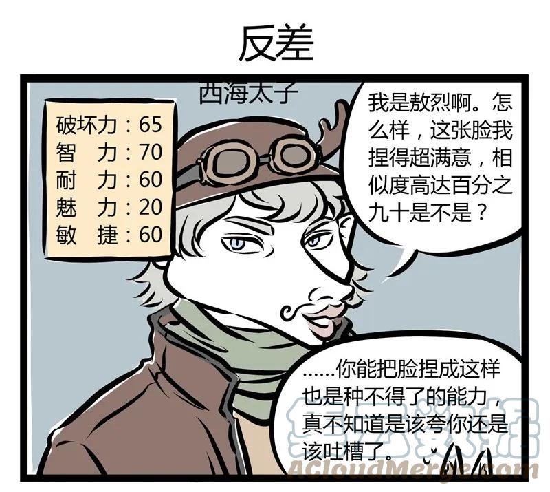 16.jpg
