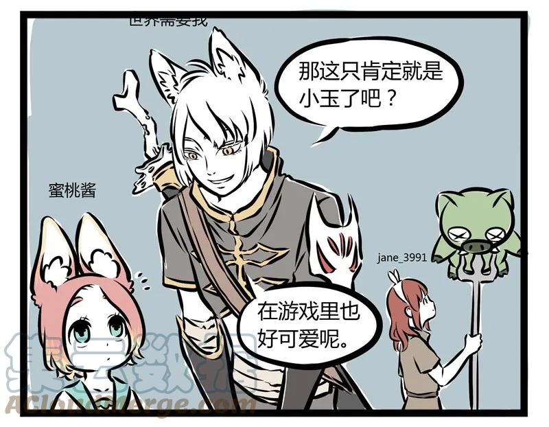 22.jpg