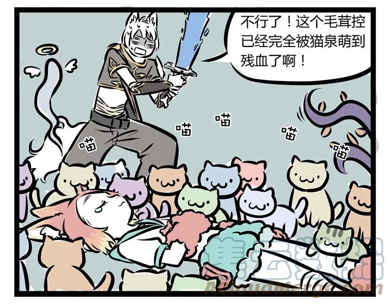 25.jpg