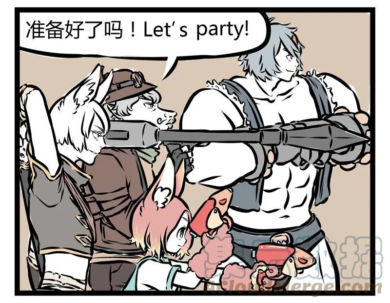7.jpg