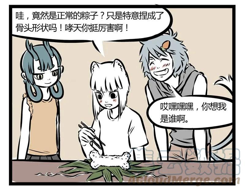 22.jpg
