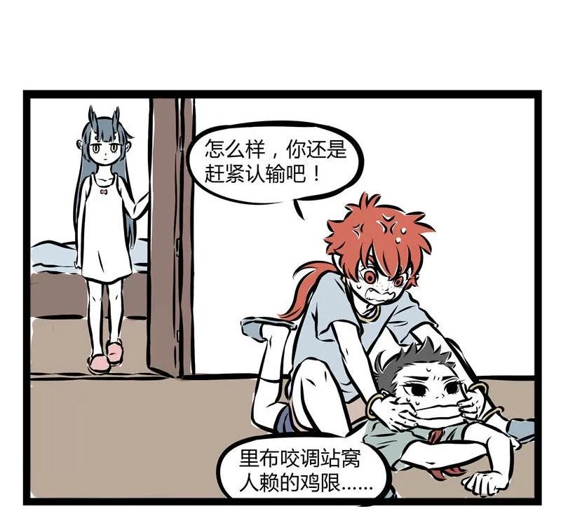 16.jpg