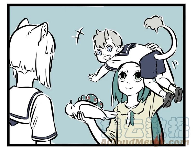 19.jpg