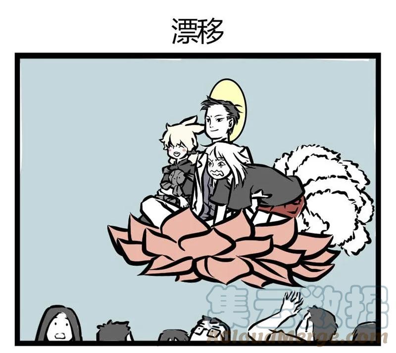 16.jpg