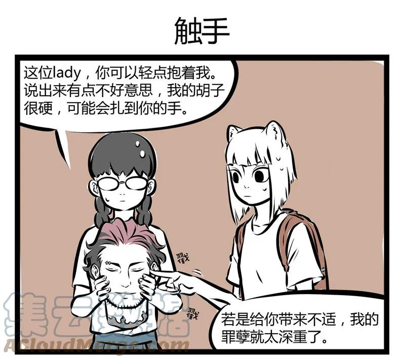 16.jpg