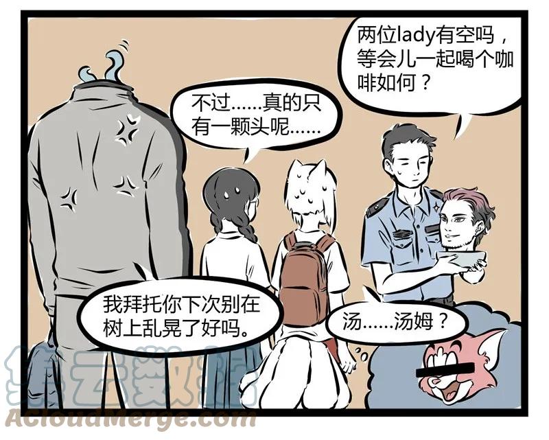 13.jpg