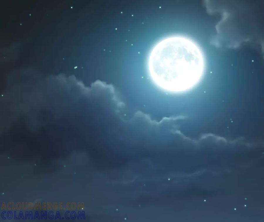 《仙王狩猎法则》祭祀 第117页