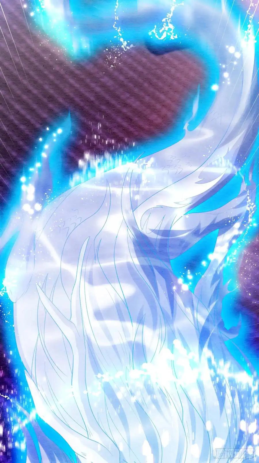 《召魔宫女》第14话 第59页