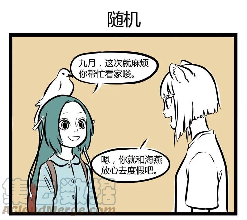 16.jpg