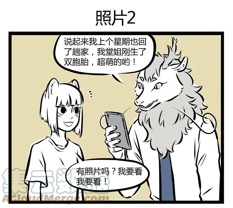 16.jpg