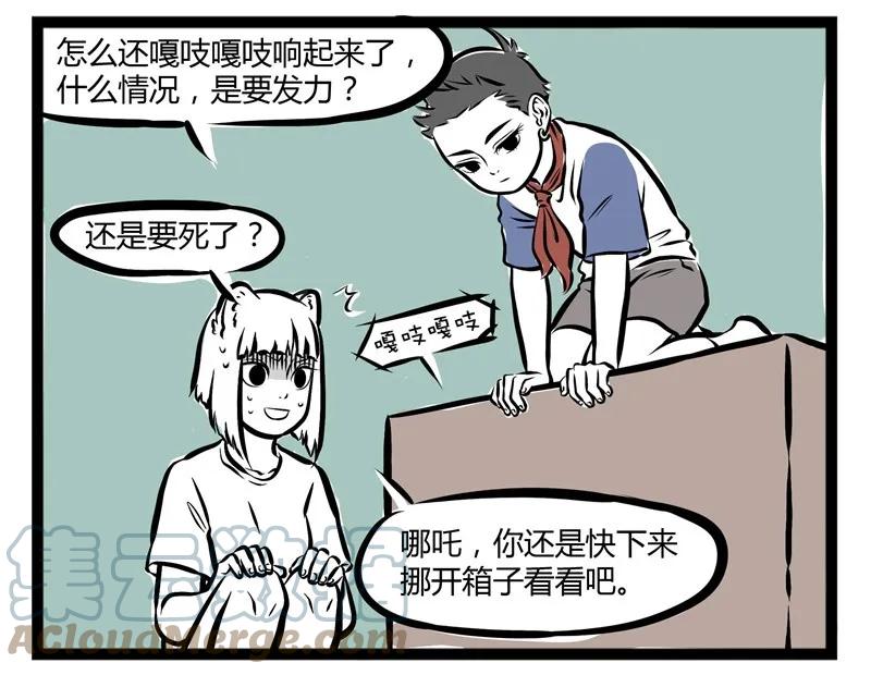19.jpg