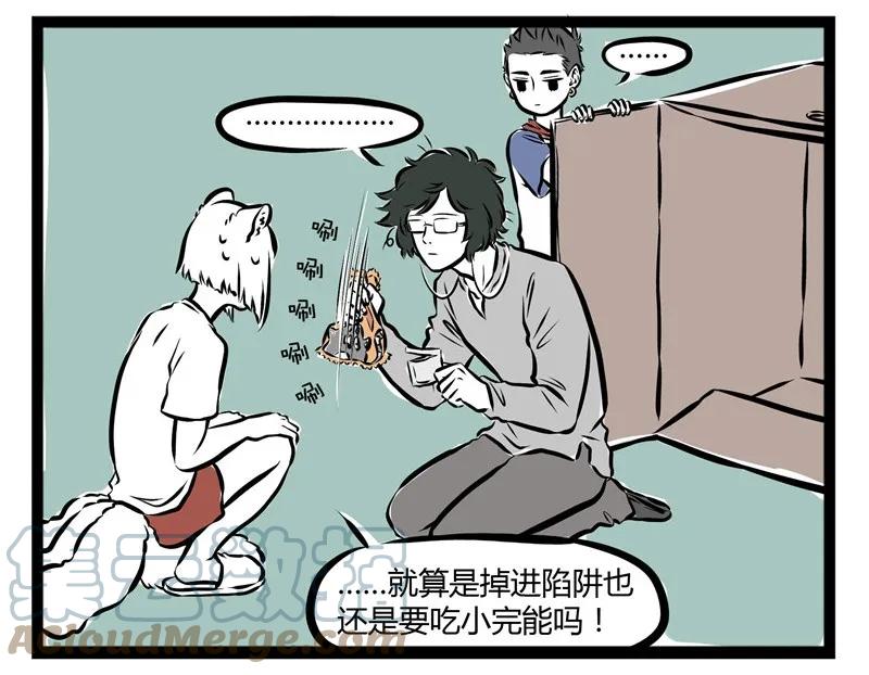 25.jpg