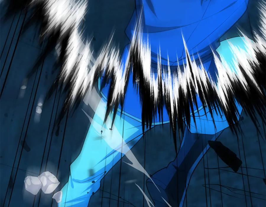 恶龙转生，复仇从五岁开始！ - 153 召唤术 - 第144张图