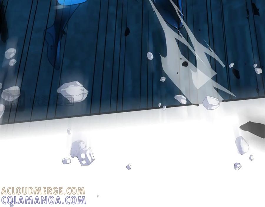 恶龙转生，复仇从五岁开始！ - 153 召唤术 - 第145张图