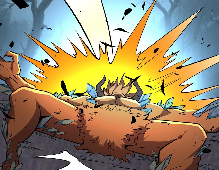 恶龙转生，复仇从五岁开始！ - 154 分身 - 第4张图