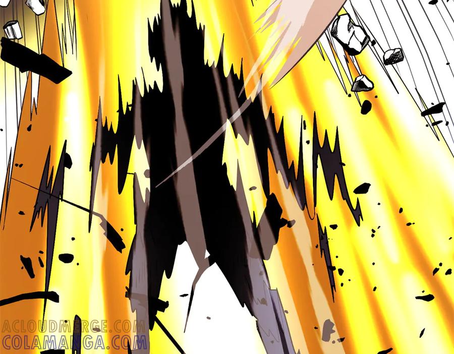 恶龙转生，复仇从五岁开始！ - 154 分身 - 第25张图