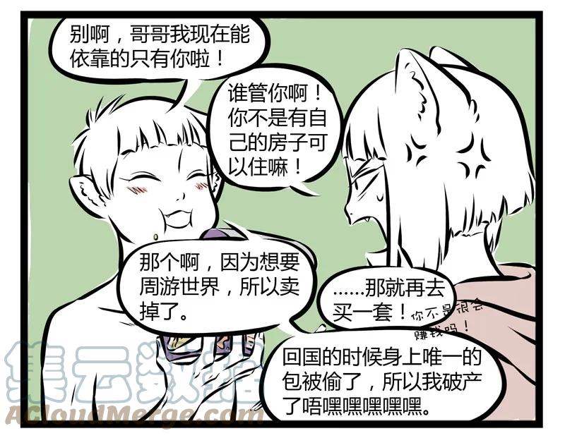 22.jpg