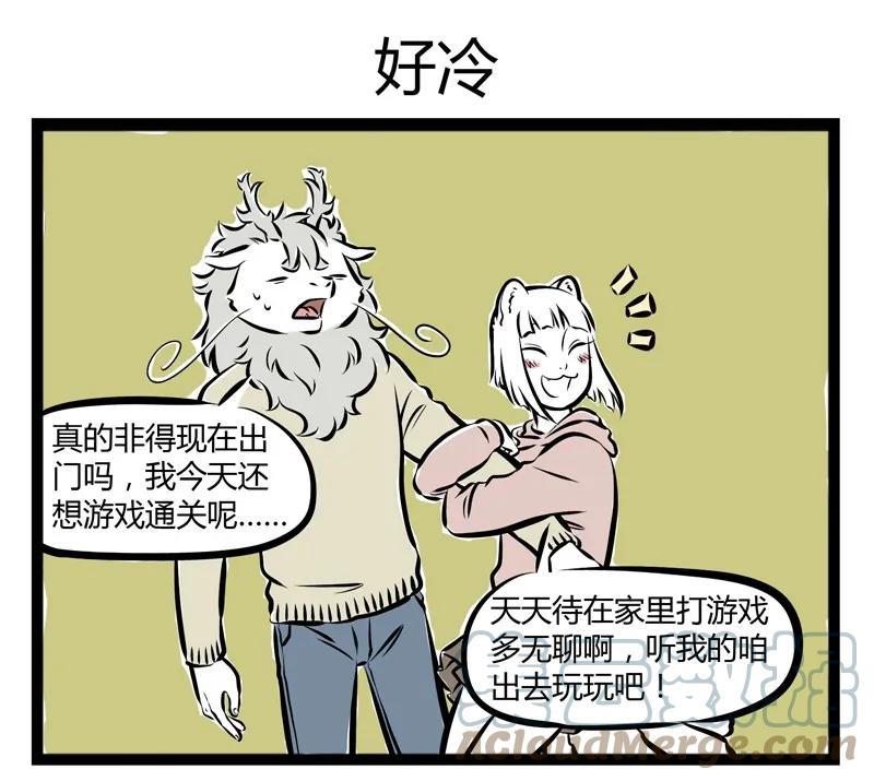 16.jpg