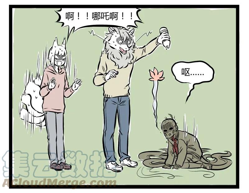 25.jpg