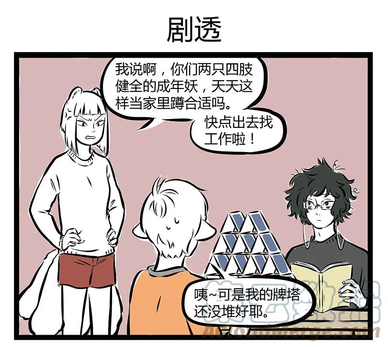 16.jpg