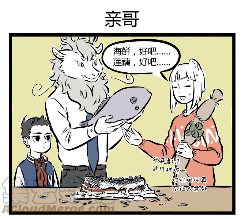 16.jpg