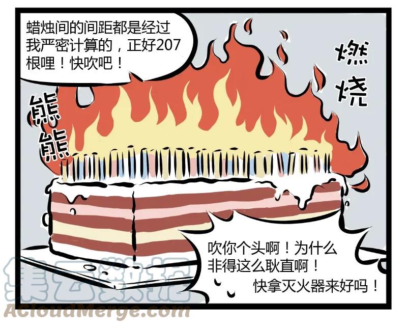 13.jpg