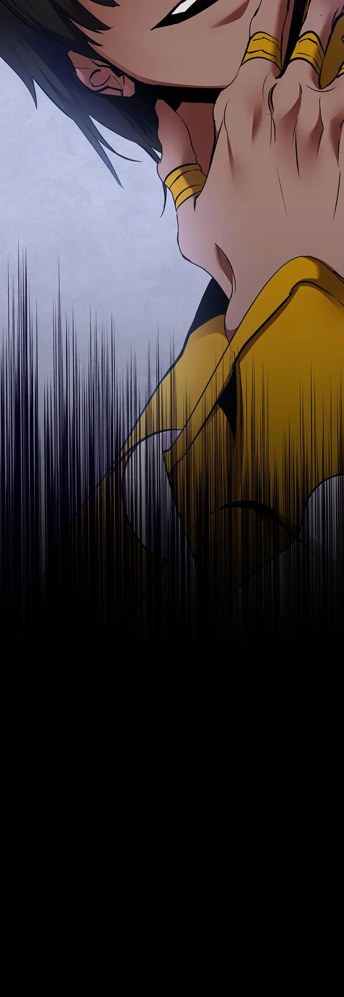 重生最强玩家 - [第176话] 自觉（3） - 第45张图