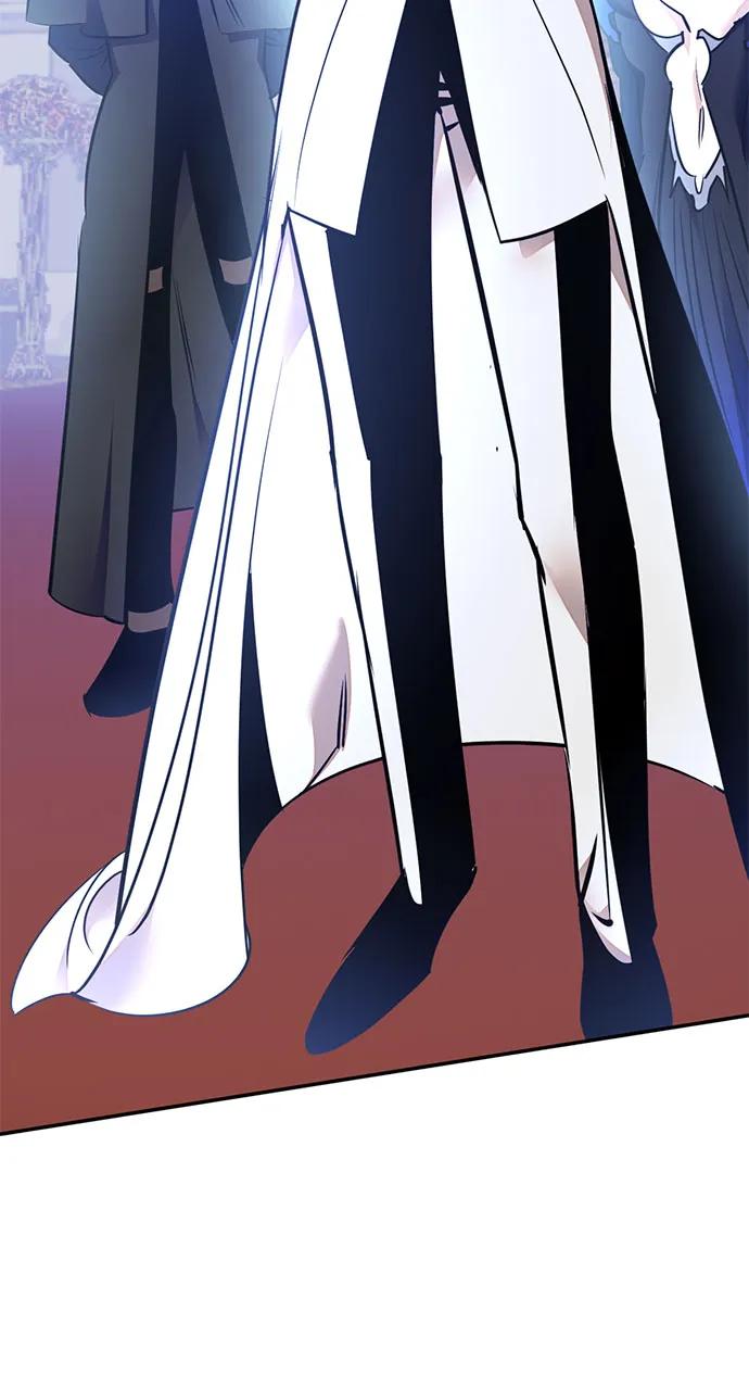 重生最强玩家 - [第176话] 自觉（3） - 第17张图