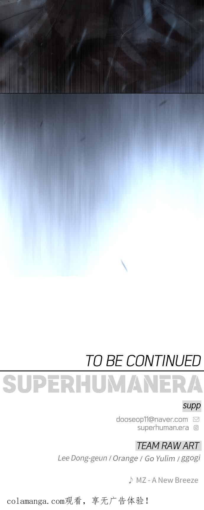 140.jpg