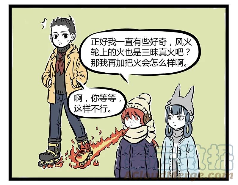 19.jpg