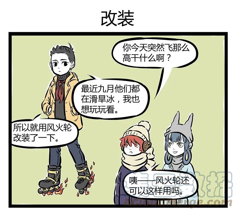 16.jpg