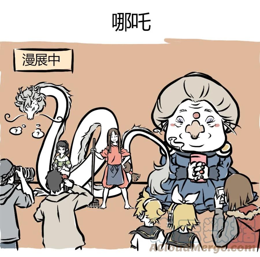 16.jpg