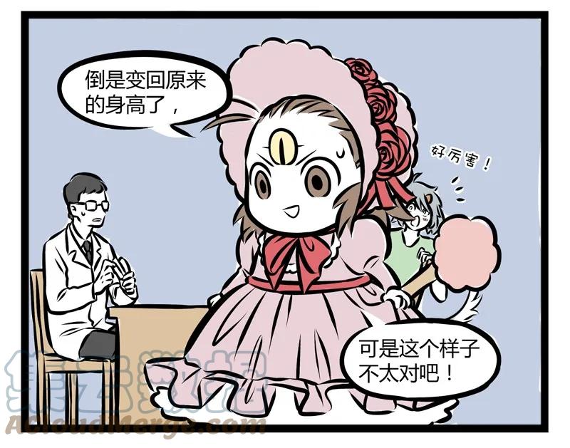 22.jpg