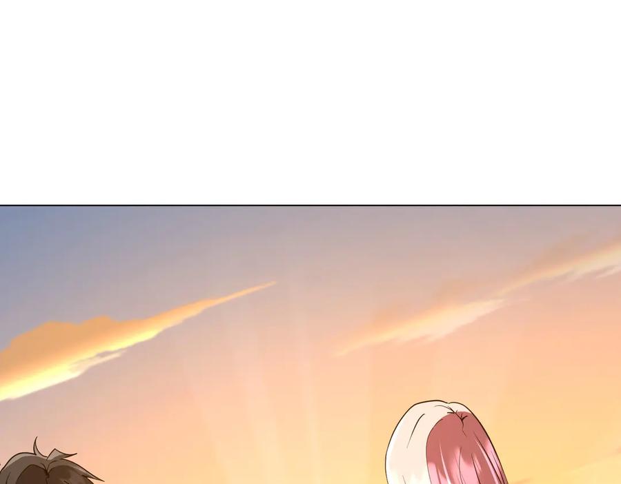 《全球惊悚：开局万亿冥币》第238话 特区建成！论功行赏？ 第40页