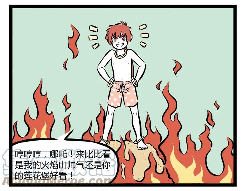 15.jpg