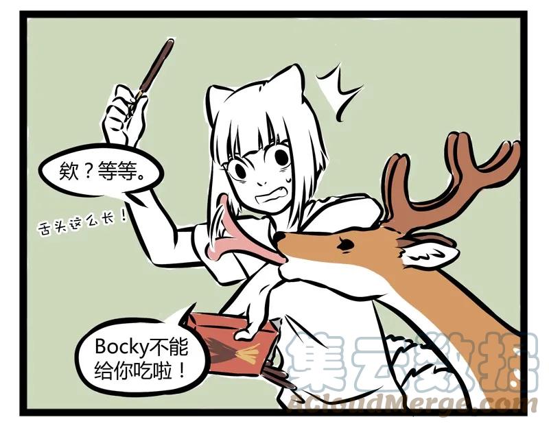 13.jpg