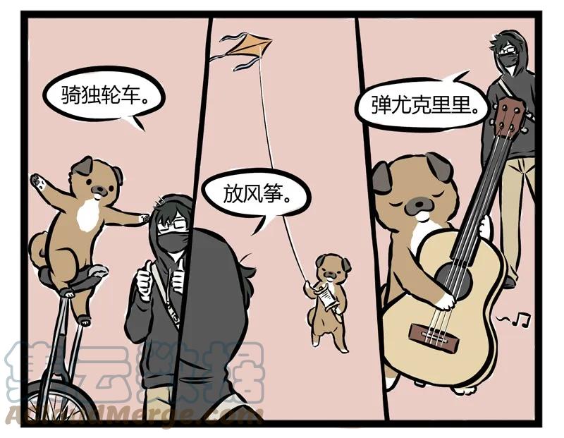 22.jpg