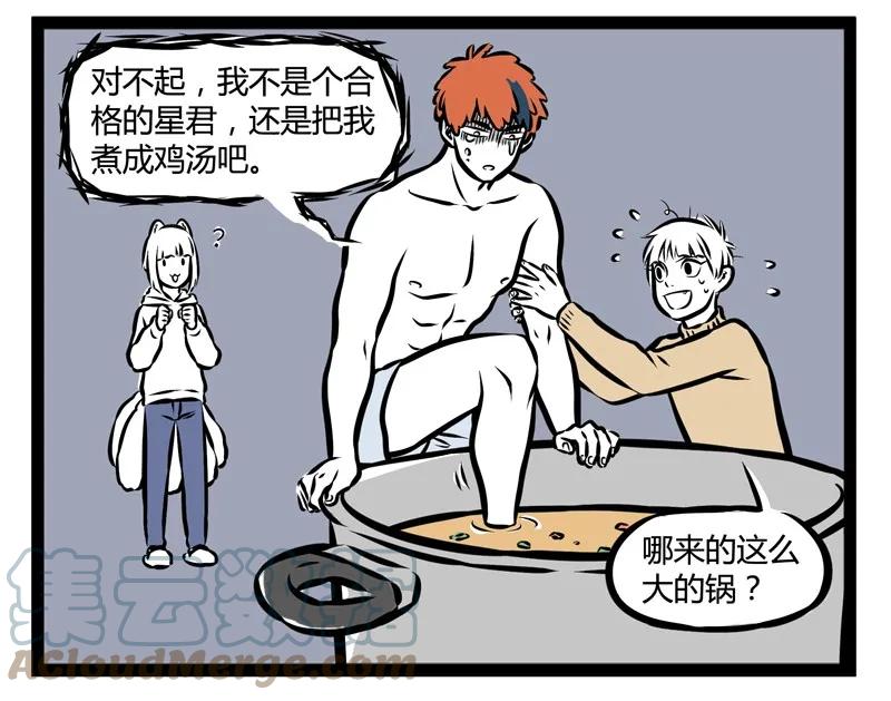 17.jpg