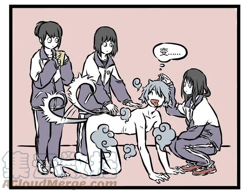 22.jpg