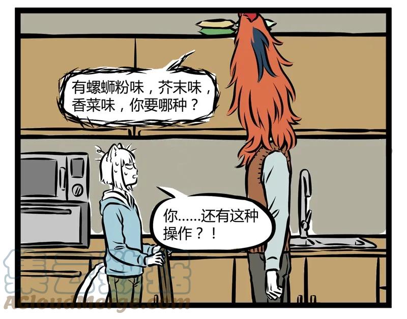 17.jpg