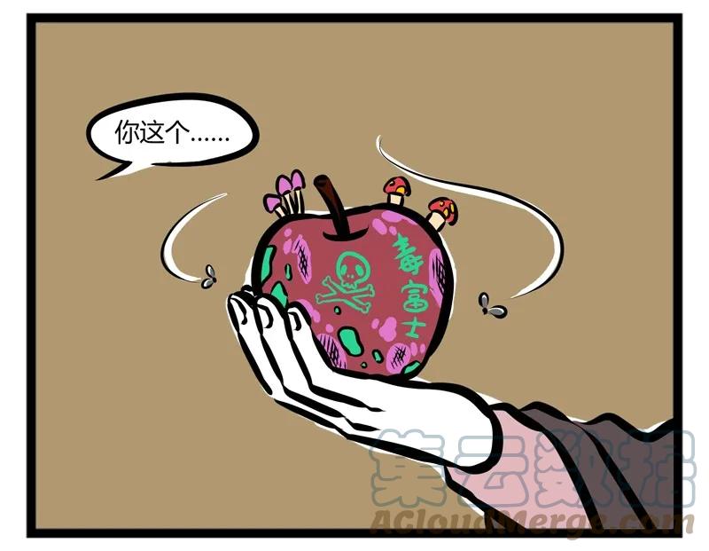 22.jpg
