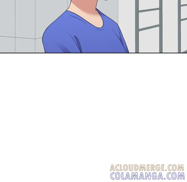 青鹤洞计划 35 第81页